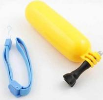 Xrec Buoyancy Hand Grip Handle for GoPro 7 6 5 4 3+ + 2 / Sjcam / Xiao