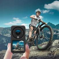 Puluz Protective Case for DJI Action Power Combo