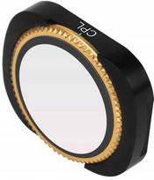 Sunnylife Polarizing Filter CPL for DJI Osmo Pocket Gimbal