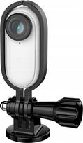 Sunnylife Frame Mount for Insta360 Go 2