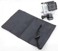 Xrec Accessory Sets for GoPro / SJCAM / Xiaomi / DJI / Insta360