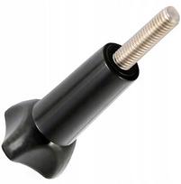 Xrec Long Mounting Screw for GoPro Hero HD 1/ 2/ 3/ 3+/ 4
