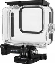Puluz Underwater Waterproof Housing (Size M) for GoPro Hero Black
