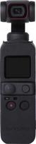 Sunnylife Protective Case for DJI Osmo Pocket