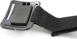 Xrec Handle Strap Velcro Mount for GoPro Hero 7