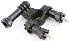 Xrec Bicycle Handlebar Mount for Sony / JVC / DRIFT / CamOne