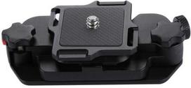 Puluz SB4513 Clips for Sony/GoPro/SJCAM/Xiaomi