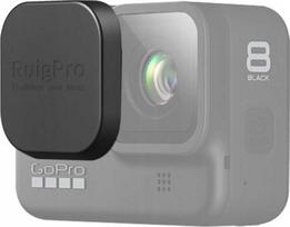 Puluz Lens Cap for GoPro Hero 8 Black