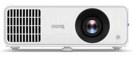 BENQ LW650
