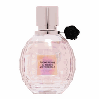 Viktor  AND amp; Rolf Flowerbomb In The Sky EDP 50 ml