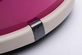 Lean Cars Electric Ride-On XMX621 Pink