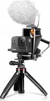 Ulanzi Viewing Mirror + Adapter