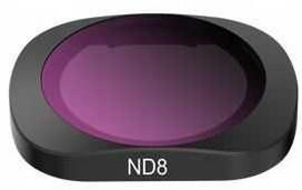 Sunnylife ND8/NDx8 Filter for Xiaomi Fimi Palm