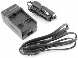 Massa SB4004 Charger for Xiaomi Yi