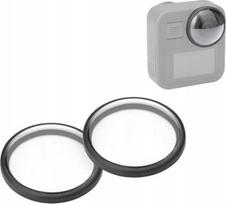Puluz Lens Protection Filter for GoPro Max