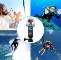 Puluz Waterproof Case for DJI Osmo Pocket
