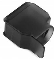 Sunnylife Gimbal Protective Cover For DJI Osmo Pocket
