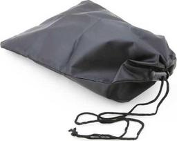 Xrec Bag for Action Cameras: GoPro/SJCAM/Xiaomi/Sony/DJI