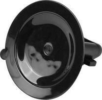 Telesin Magnetic Base and Suction Cup Set for Insta360 Go 3