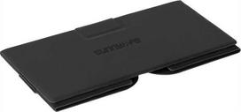 Sunnylife Smartphone Case for DJI Osmo Mobile Gimbal