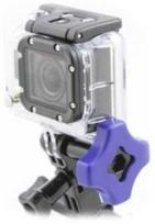 Xrec Key for Tightening Screws in GoPro HERO