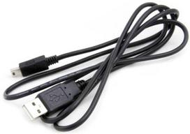 Xrec USB Computer Cable for GoPro Hero 3, 3+, and 4