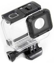 Xrec Protective Housing for GoPro Hero 5