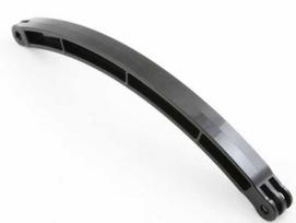Xrec 20cm Faceview Boom Arm for GoPro Hero 4