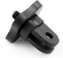 Xrec Adapter for 1/4'' thread from the GoPro HERO - UP II