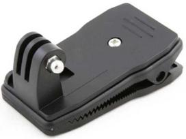 Xrec Clip Rotatable Handle for GoPro