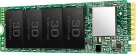 Transcend 115S 500GB TS500GMTE115S