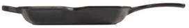 LE CREUSET 02723784 26x26cm Black