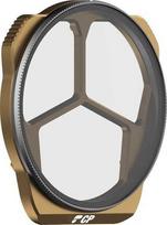 polarpro Circular Polarizer Filter for Mavic 3 Pro