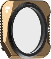 polarpro Mavic 3 Classic Circular Polarizer Filter (CP)