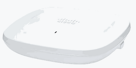 LINKSYS CW9162I-E