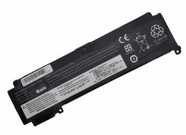 Extra Digital Battery Replacement LENOVO 01AV405