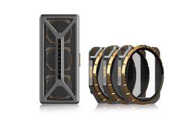 polarpro Vivid Collection for DJI Mavic 3 (3-Pack)