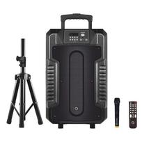 Manta SPK1203B100 Leto
