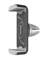 Hoco CPH01 Black car phone holder