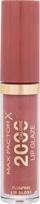 Max Factor 6562841 2000 Calorie Lip Glaze W 4.4