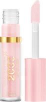 Max Factor 6562845 2000 Calorie Lip Glaze 4.4g