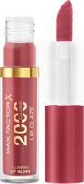 Max Factor 6562843 2000 Calorie Lip Glaze W 4.4