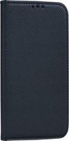 Riff Samsung Galaxy J530 J5 2017 Black