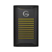 SANDISK G-DRIVE ArmorLock SSD 1TB