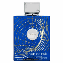 Armaf 6578069 Club de Nuit Blue Iconic M 200