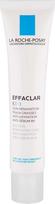 La Roche-Posay 6587759 Effaclar K (+) W 40