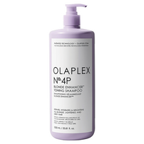 Olaplex Blonde Enhancer No.4P 1000ml