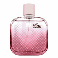 Lacoste L.12.12 Rose Eau Intense for Women Eau de Toilette, 100ml