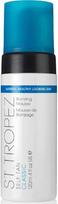 St.Tropez Self Tan Bronzing Mousse self-tanning ultra moisturizing pi