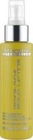Noname ABRIL ET NATURE_Gold lifting Natural Curls serum with matrix cells
